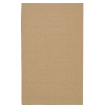 

Rhodes Natural 2X8