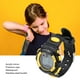 thumbnail image 4 of Reloj Deportivo Para Niños, Reloj Digital Con Fecha Para Niñas, 4 of 7