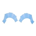 thumbnail image 2 of Guantes de natación perfecl para Adultos y Niños Pies palmeados L, 2 of 7