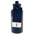 thumbnail image 2 of Tottenham Hotspur FC Matte Bottle, 2 of 3