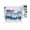 Multicolor, variant on 4th of July RV Awning Sun Shade Screen 9'X7' American Flag Mesh Sunscreen Mountain Forest Awning Shade Screen with Zipper UV Blocker Completed Kits Outdoor Canopy for RV Motorhome Camper Travel
