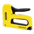 thumbnail image 1 of Stanley Bostitch TR150 SharpShooter Heavy-Duty Staple Gun, 1 of 1