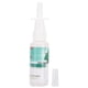 thumbnail image 2 of Spray antironquidos Sincero 30 ml, 2 of 10