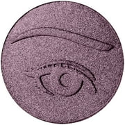 e.l.f. Cosmetics Elements Eye Shadow, Aubergine, 0.05 oz