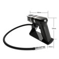 thumbnail image 4 of de Humo de Mano, Ahumador de Alimentos, Accesorios de Cocina para Bebidas, , Parrilla kusrkot infusor de humo portatil, 4 of 4