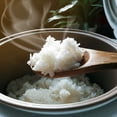 thumbnail image 2 of Golden Star Prime Grade Thai Hom Mali Sustainable Jasmine Rice (8 lbs), 2 of 5