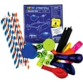 thumbnail image 1 of Teacher Created Resources TCR20880 Balloon Cars Stem Starters, 1 of 4