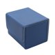 thumbnail image 4 of Deck Box Hugo Estuche de baraja de cartas coleccionables, 4 of 10
