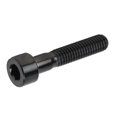thumbnail image 1 of Headset  , Alloy Headset Stem Top  Fixing  M6x30mm For Mountain Bike Repair, 1 of 8