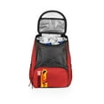 thumbnail image 3 of Oniva Disney The Incredibles - Mr. Incredible - PTX Backpack Cooler, 3 of 3