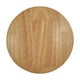 thumbnail image 2 of Lámpara de pared de madera maciza, lámpara de estudio de arte de madera creativa, lámpara de pared con estrellas led para niños, lámpara decorativa, 2 of 3