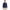 NAVY, variant on Mens 4.5 oz. SoftStyle Long-Sleeve T-Shirt 3 Pack