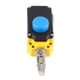 thumbnail image 5 of Interruptor de cuerda de tracción ANGGREK monofásico 24-380 V, 5 of 8