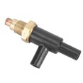 thumbnail image 3 of Válvula Solenoide Válvula Solenoide De Control De Asistencia De Aire 36281raaa01 Válvula Solenoide De Asistencia De Aire Válvula Solenoide De Control De Asistencia De Aire ANGGREK IA1618, 3 of 8