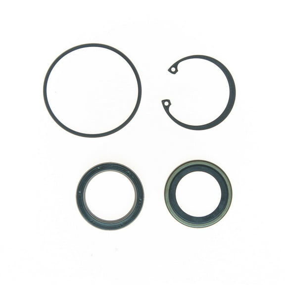 Edelmann 8783 Power Steering Gear Box Pitman Shaft Seal Kit