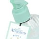 thumbnail image 3 of MAD BEAUTY Jabón Corporal Little Mermaid 350 ml, 3 of 4