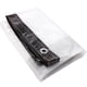 thumbnail image 4 of 3mx2.5m Waterproof Tarpaulin Tarp Canvas Camping Poly Tarps Heavy Duty CoverAM, 4 of 4