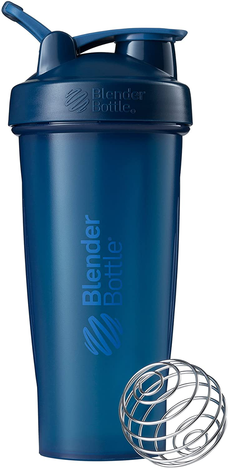 Blender Bottle Classic Shaker Delivery - DoorDash