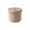 A-Coffee, variant on Silicone Material Lunch Box, Microwave Heating Special Bowl, Household Refrigerator Fresh-Keeping Box Food Grade Bento Container