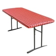 thumbnail image 2 of CHECKERBOARD TC - FRENCH, 2 of 6
