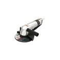 thumbnail image 1 of 5 Inch Pneumatic Angle Grinder Polishing Machine Grinding Machine 125 Industrial Grade Pneumatic Grinding And Cutting Machine ,Easy to Use, 1 of 7