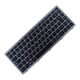 thumbnail image 5 of Teclado Baoblaze Español para G405S G400S G410s G400AS retroiluminado rojo, 5 of 7