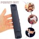thumbnail image 5 of unbranded 6Ud Funda De Bolígrafo De Cuero Durable Para Uso Diario Con Banda Elástica Ajustable, 5 of 6