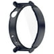 thumbnail image 4 of Estuche para Reloj Rígido Protector PC Antiarañazos Huawei Watch Pro 46MM/41MM, 4 of 9