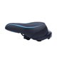 thumbnail image 1 of unbranded 1Ud Asiento Inflable Azul Para Compatible Con Poste Estándar, 1 of 5