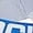 Blue+blue, variant on 2PCS/Pack Mens Briefs Jock Strap Mens Thongs Athletic Supporter Rainbow Cotton Men Sport Underwear