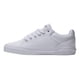 thumbnail image 2 of TENIS VANS HOMBRE NEGRO MN SELDAN 260 VN0A4TZE05R negro 3, 2 of 4