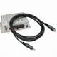 thumbnail image 1 of Cable de ExtensióN RCA Cable de Audio y Video RCA Cable RCA Macho una Hembra para Altavoz, Subwoofer, CáMara, HDTV, Amplificador, 1.8M, 1 of 5