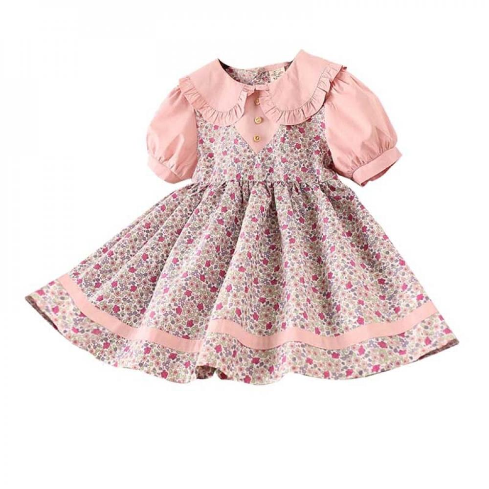 walmart infant dresses