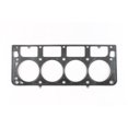 thumbnail image 4 of Cometic Gasket Automotive C5477-040 Cylinder Head Gasket Fits select: 2010-2011 CHEVROLET CAMARO SS, 2003-2004 CHEVROLET CORVETTE, 4 of 7