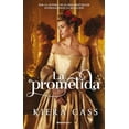 thumbnail image 1 of Pre-Owned La prometida/ The Betrothed (Betrothed, The) (Spanish Edition), 9788417968151, 8417968156, Paperback,, 1 of 1