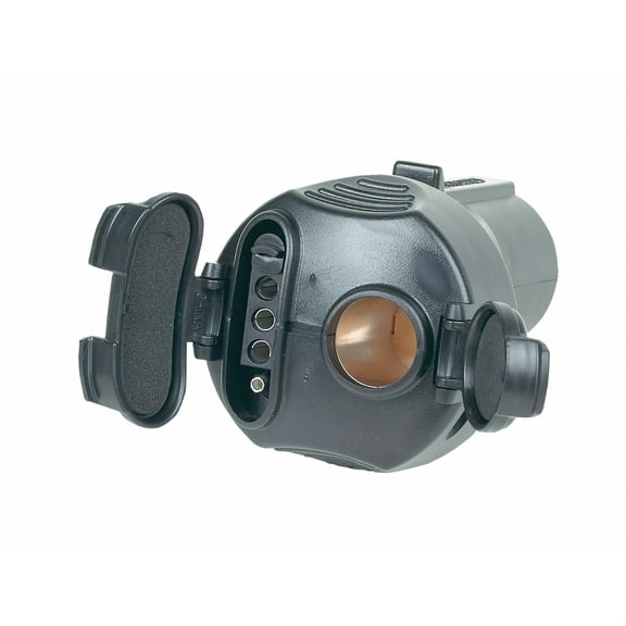 Hopkins Multi-Tow 7 to 5 & 4 with 12-Volt