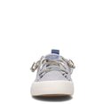 thumbnail image 2 of Women's Sperry, Crest Vibe Sneaker, 2 of 6