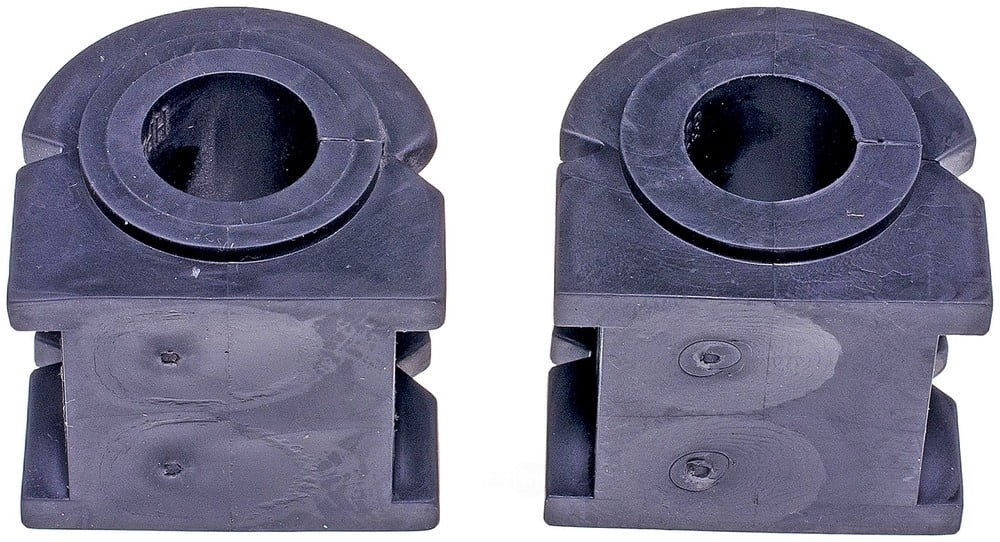 FVP BSK81539 Suspension Stabilizer Bar Bushing Kit
