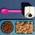 thumbnail image 4 of 2X - Cocoa Puffs Giant Size Cereal - 25.8oz, 4 of 5