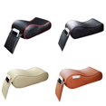 thumbnail image 3 of CNKOO Car Armrest Pad Auto Vehicle Center Arm Cushion Pillow Trim Support, 3 of 8