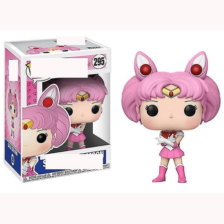 Figuras de Sailor Moon Queen Serenity Funko Pop | Juguetes de Colección Figuras de Sailor Moon Queen Serenity Funko Pop | Juguetes de Colección