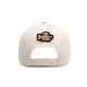 thumbnail image 4 of Knite Gorra Barn Blue Trucker Agro Diseño Campirano Malla Transpirable, 4 of 4