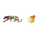 thumbnail image 1 of Estatua De Serpiente, Escultura De Animal, Figura Decorativa De Resina, Adorno De Mesa, Centro De Mesa Para Estantería, Oficina, Dormitorio, Hogar O Como Regalo De Inauguración., 1 of 8