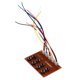 thumbnail image 5 of Control Electrónico Hugo Tablero electrónico de control de cable, 5 of 10