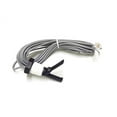 thumbnail image 2 of Flow Switch Replacement Switch for Hayward GLX-FLO-RP, 15-Foot Cable,, 2 of 5