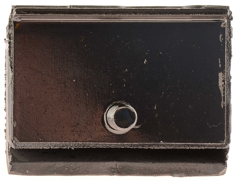 Engine Mount Front Left Pioneer 602303