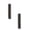 Gray, variant on 2 Pcs Durable Fan Cleaning Brush Bendable Cobweb Duster Microfiber Head Washable Household Duster Curtains for Ceiling Fan Blades, Air Vents, Curtains, Cars Reusable Dust Remover, 16.54", Gray