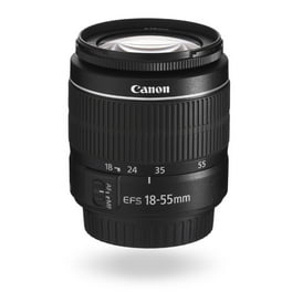 動作良好♡Canon EF-S 18-55mm 1;3.5-5.6 IS STM Amazon.com : Canon EF-S 18-55mm f/3.5-5.6 IS Zoom Lens for