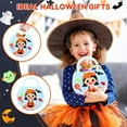 thumbnail image 7 of Halloween Treat Bags Halloween Bag Halloween Tote Bag Halloween Tote Bags Non-Woven Bags Ghost Festival Gifts Candy Bags Halloween Props Supplies, 7 of 7