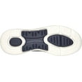 thumbnail image 3 of Skechers pour Femmes, GO Walk Arch Fit - Vividly à Enfiler, 3 of 3